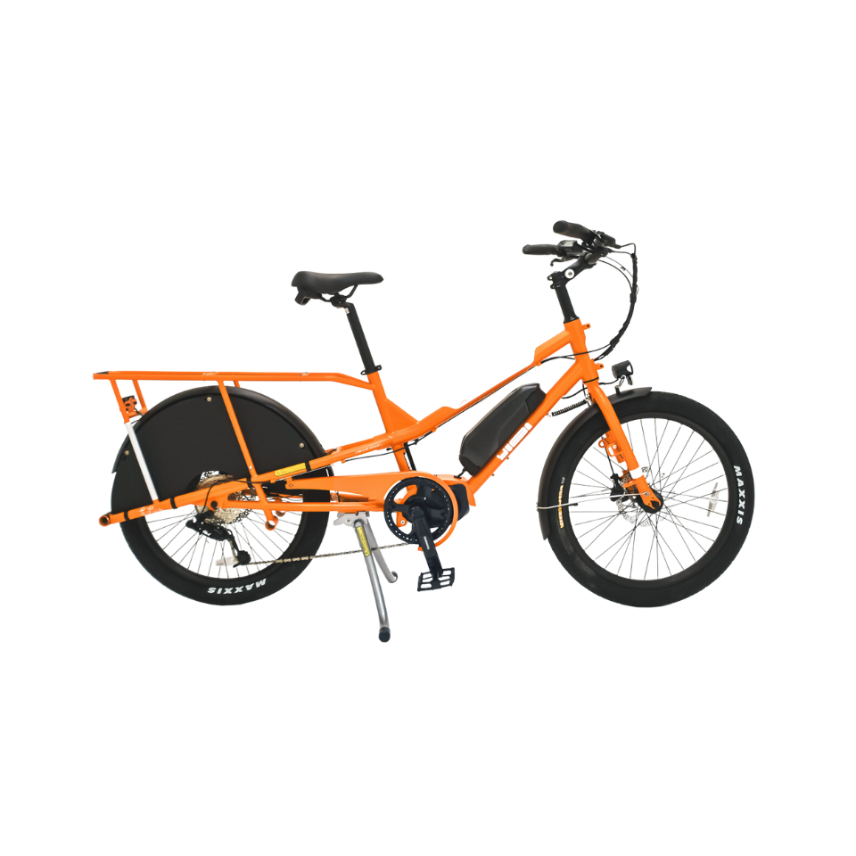 Link zur Herstellerseite