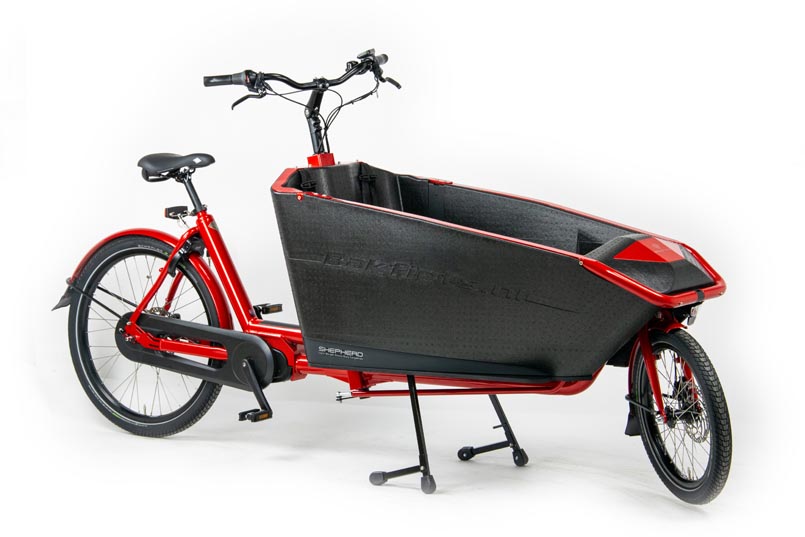 Link zur Herstellerseite