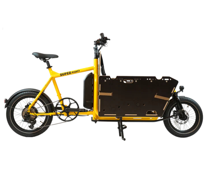 Link zur Herstellerseite