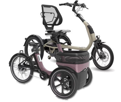 Link zur Herstellerseite