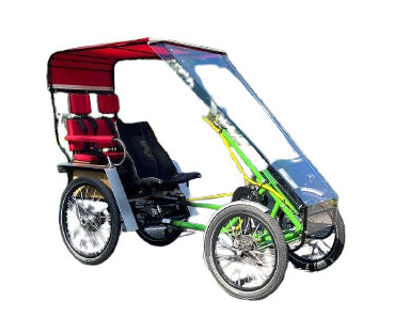 E-VELO-CABRIO