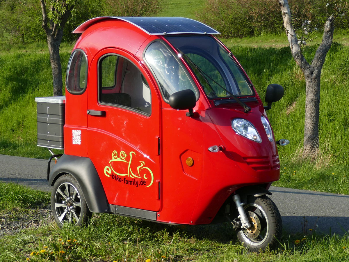 mini 3