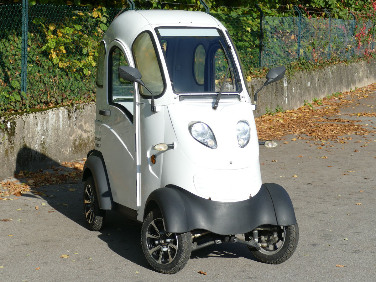 mini 4